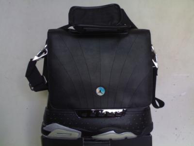 cheap Jordan bags-1